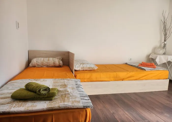 къща еребор *